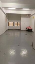 Tannery Lane (D13), Office #617703261